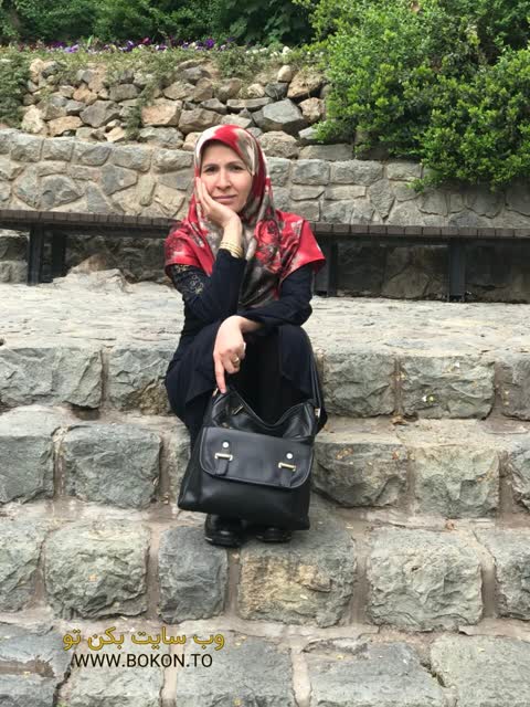 عکس سکسی ایرانی fdcdabaf