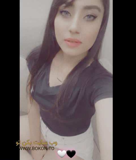 عکس سکسی ایرانی b94b5075