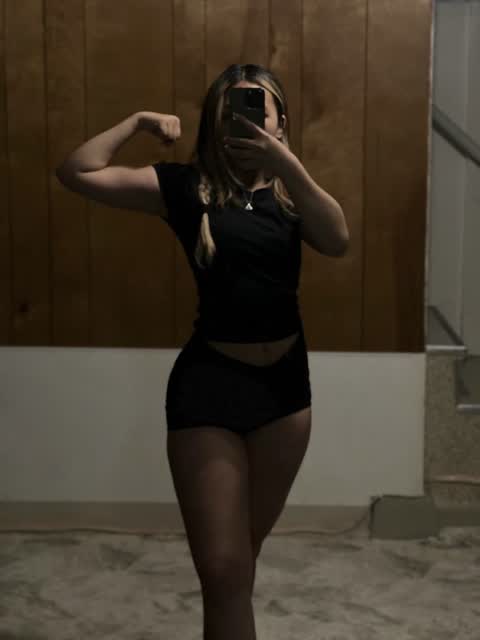 عکس سکسی ایرانی 42f3a2d3
