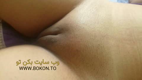 عکس سکسی ایرانی b0151c49