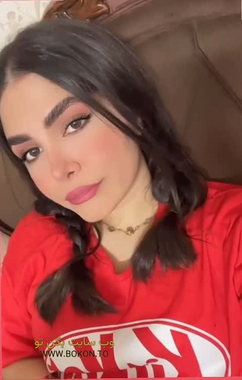عکس سکسی ایرانی 8304fa0d