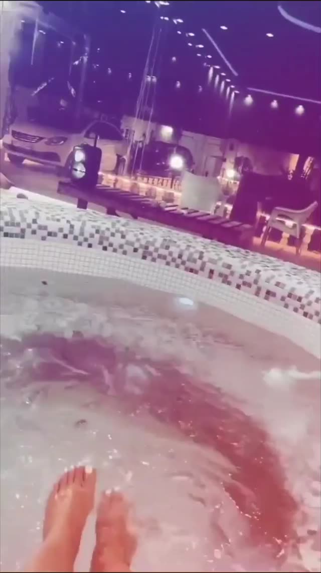 به یاد گذشته❤️❤️همه
