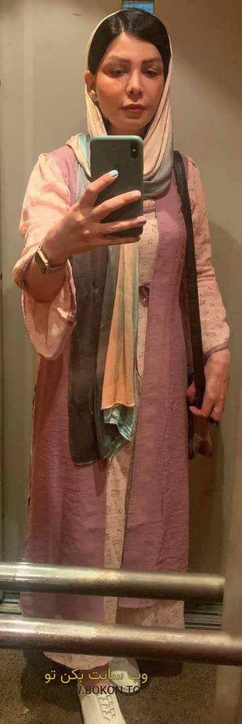 عکس سکسی ایرانی 475b1ba2