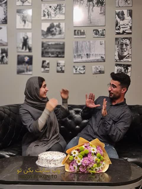 عکس سکسی ایرانی ecd46fef