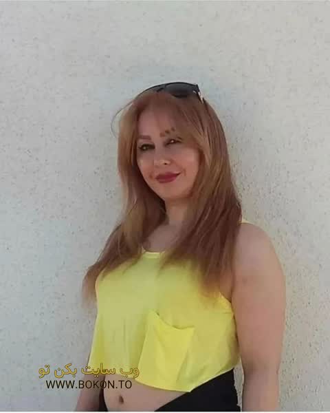 عکس سکسی ایرانی 236268ff