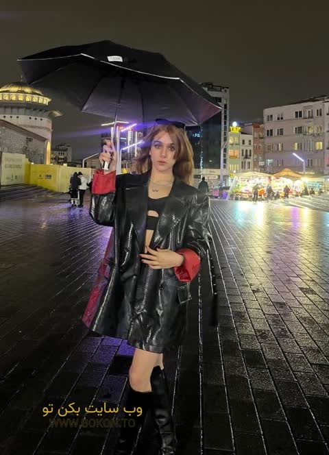 عکس سکسی ایرانی 6149a28a