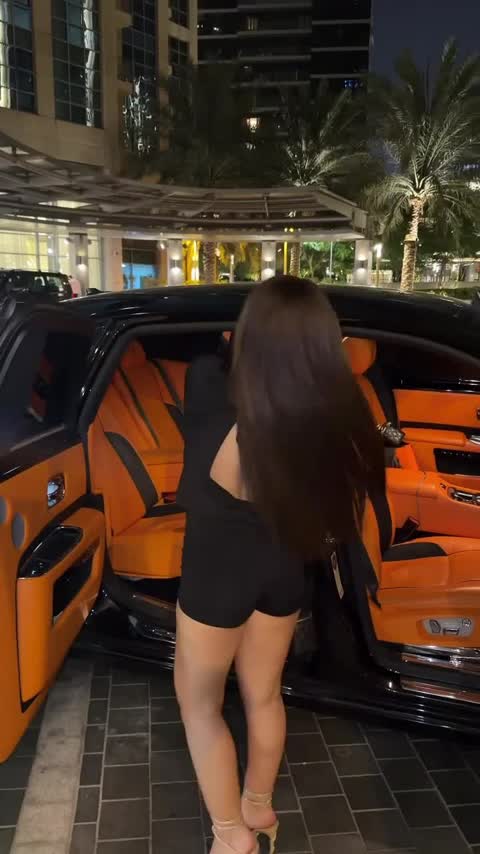 عکس سکسی ایرانی 814a2711
