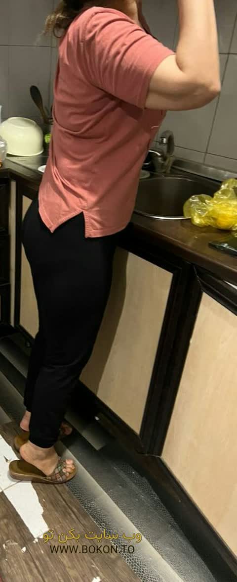 عکس سکسی ایرانی 300f2f59