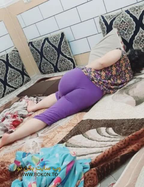 عکس سکسی ایرانی 075f4773