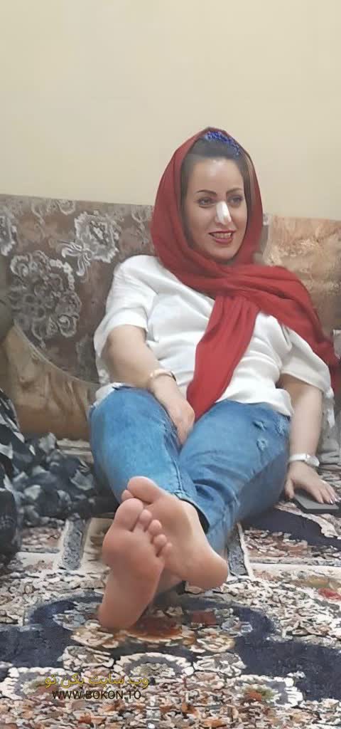 عکس سکسی ایرانی de0b9b35