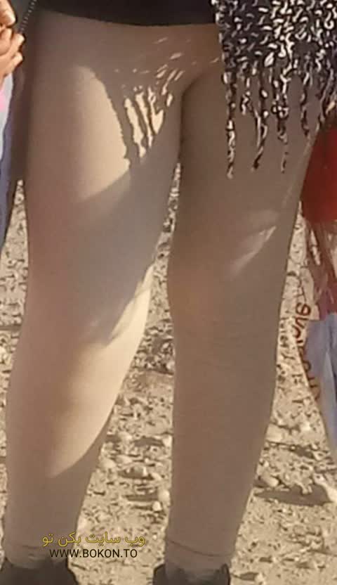 عکس سکسی ایرانی 4fa1cd30