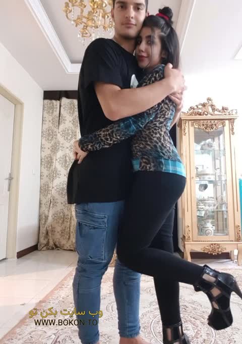 عکس سکسی ایرانی 332e5f49