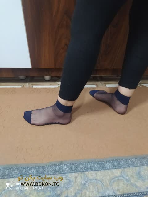 عکس سکسی ایرانی 6f909b59
