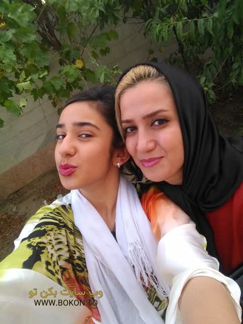 عکس سکسی ایرانی 719f0abc