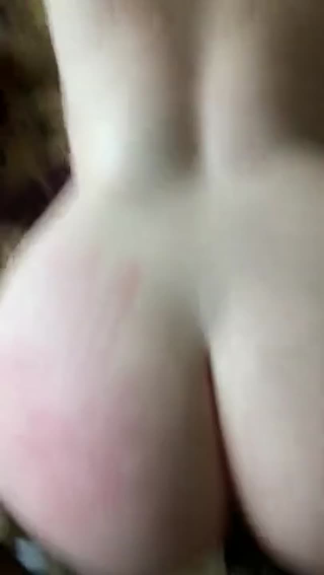 Pawg likes bbc