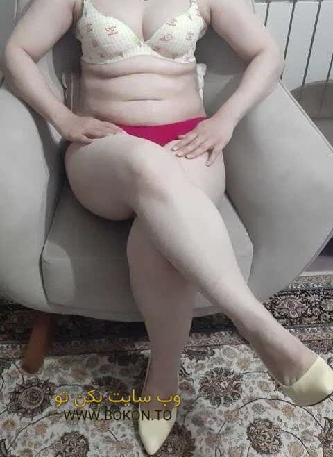 عکس سکسی ایرانی 0cb6efff