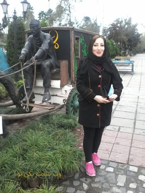 عکس سکسی ایرانی 93fddcca