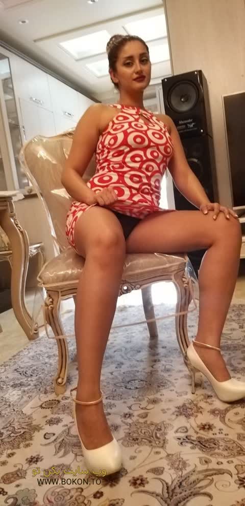 عکس سکسی ایرانی 5ee19d95