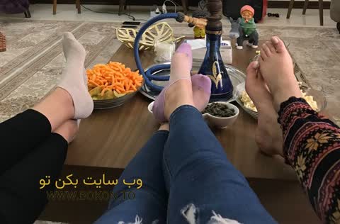عکس سکسی ایرانی da1f1a72