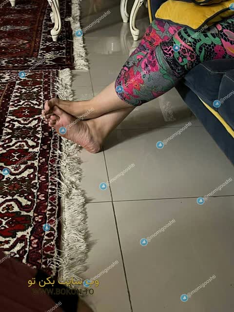 عکس سکسی ایرانی 93d44bbe