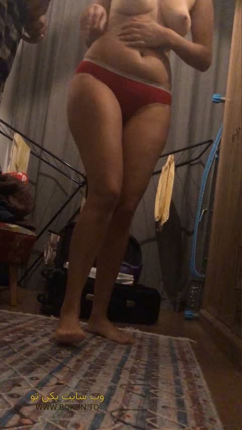 عکس سکسی ایرانی 844db516