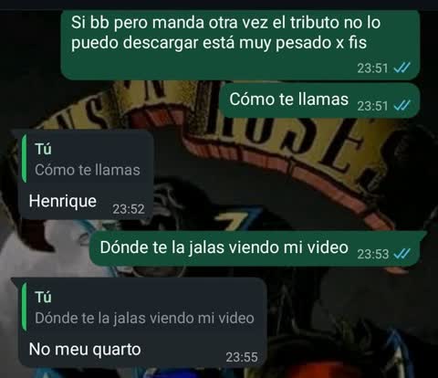 عکس سکسی ایرانی 8106a5e0