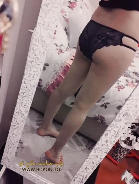 عکس سکسی ایرانی 90f9fb5f