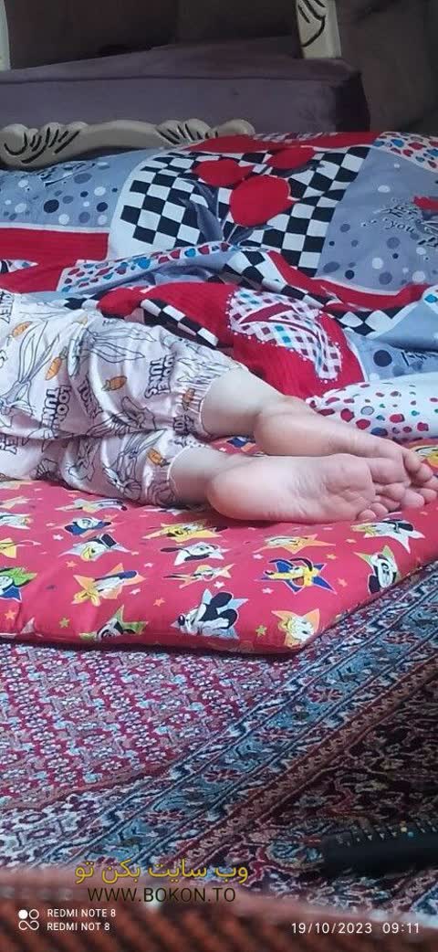 عکس سکسی ایرانی 283579a5