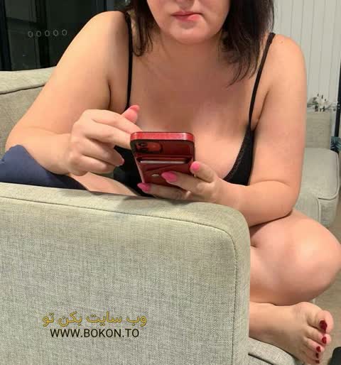عکس سکسی ایرانی 6aef74ec