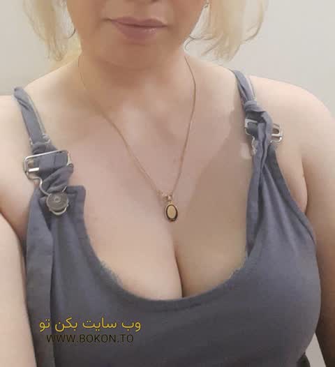 عکس سکسی ایرانی 95c35b1d