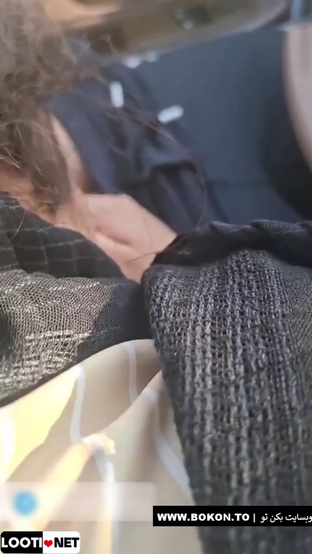 🍑 ساک زدن کرجی بدون سانسور 【 پخش آنلاین 】