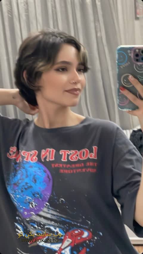 عکس سکسی ایرانی 40d75d7d