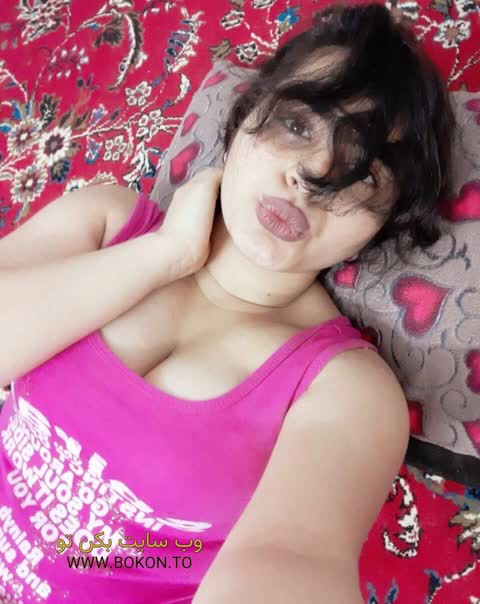 عکس سکسی ایرانی 83aa7d67