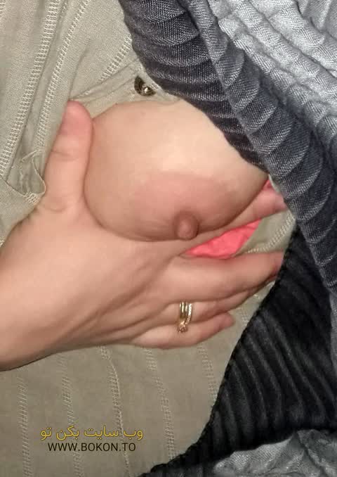 عکس سکسی ایرانی d0fafcd7