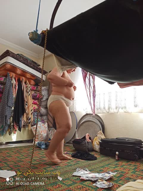 عکس سکسی ایرانی 6930e842