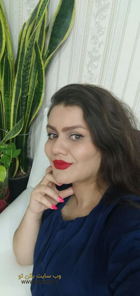 عکس سکسی ایرانی 39dcbc16