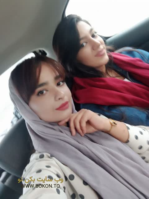 عکس سکسی ایرانی 9dd96733