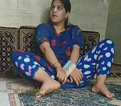 عکس سکسی ایرانی b8b390d7