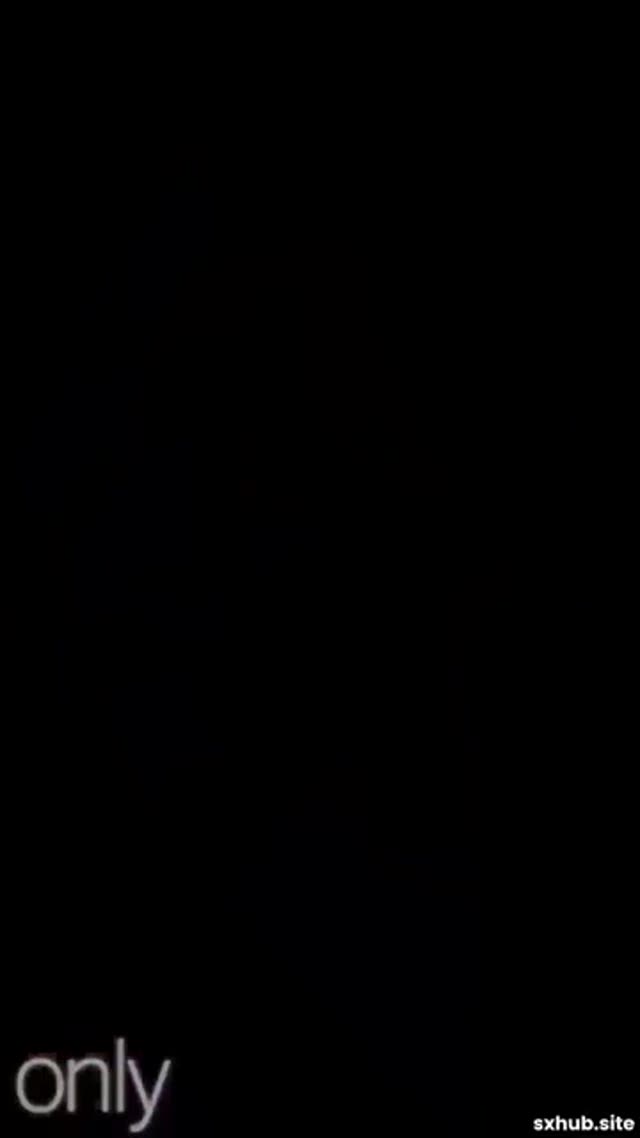 ساکشن بازا اعلام حضور کنن نظر تون رو بگید🤩