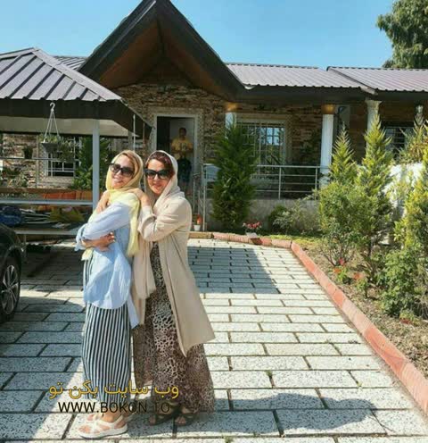 عکس سکسی ایرانی 61b39095