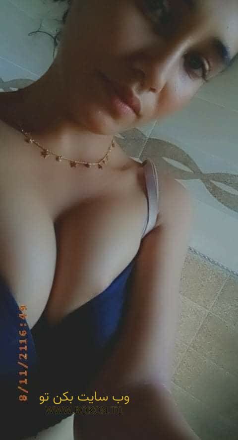 عکس سکسی ایرانی 74d4f11f