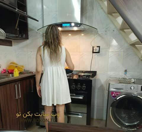 عکس سکسی ایرانی 79bc1f25