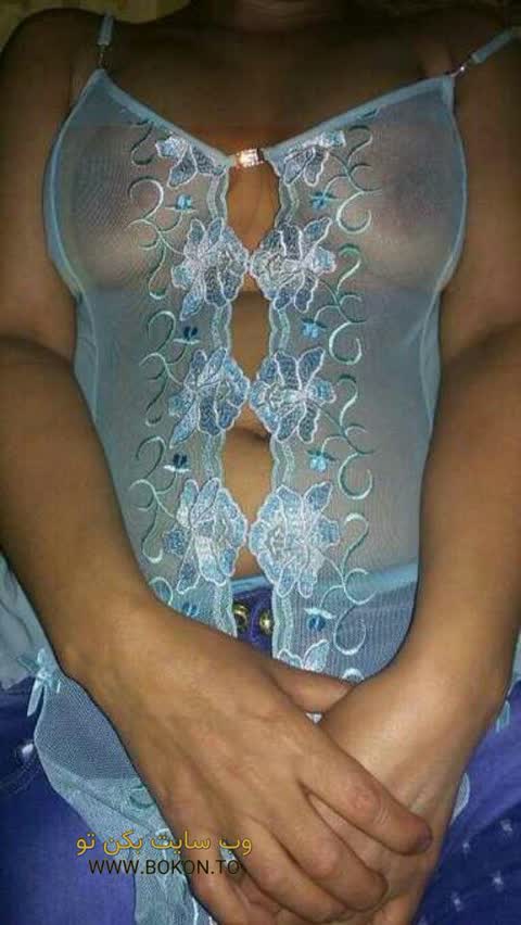 عکس سکسی ایرانی 37d58a9a