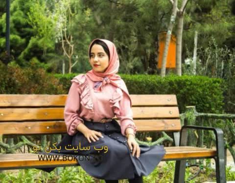 عکس سکسی ایرانی 7fe68652