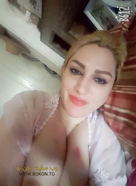 عکس سکسی ایرانی e7217fc7