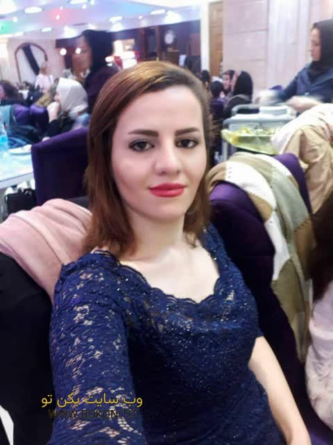 عکس سکسی ایرانی 08c17fe2