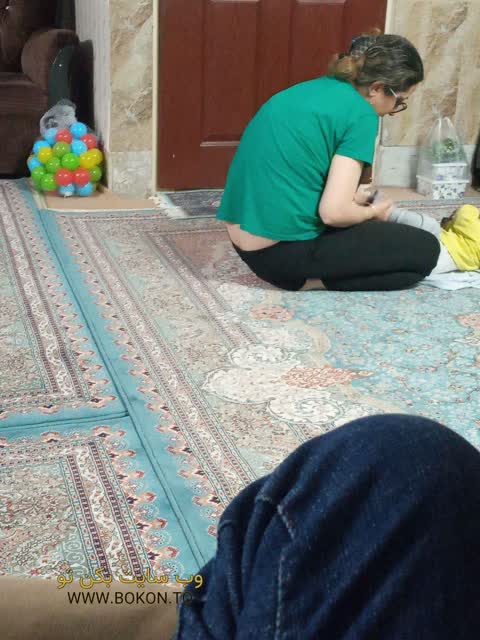 عکس سکسی ایرانی ff01ea8c