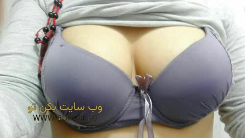 عکس سکسی ایرانی 7214aa93