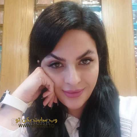 عکس سکسی ایرانی edf50a56