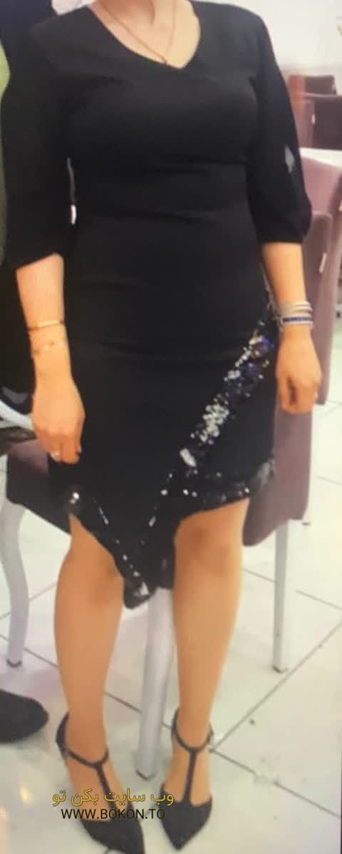 عکس سکسی ایرانی 73030464